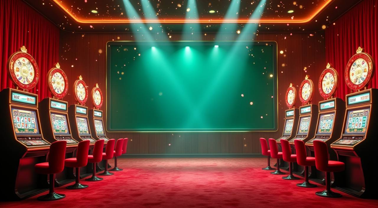 fa999 mobile gaming